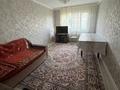 2-комнатная квартира · 52 м² · 4/5 этаж, мкр Спортивный 11 — Возле садика Әсел за 22.5 млн ₸ в Шымкенте, Туран р-н — фото 14