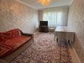 2-комнатная квартира · 52 м² · 4/5 этаж, мкр Спортивный 11 — Возле садика Әсел за 22.5 млн ₸ в Шымкенте, Туран р-н — фото 15
