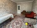 2-комнатная квартира · 52 м² · 4/5 этаж, мкр Спортивный 11 — Возле садика Әсел за 22.5 млн ₸ в Шымкенте, Туран р-н — фото 16