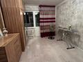 2-комнатная квартира · 52 м² · 4/5 этаж, мкр Спортивный 11 — Возле садика Әсел за 22.5 млн ₸ в Шымкенте, Туран р-н — фото 17