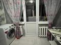 2-комнатная квартира · 52 м² · 4/5 этаж, мкр Спортивный 11 — Возле садика Әсел за 22.5 млн ₸ в Шымкенте, Туран р-н — фото 18
