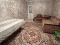 2-комнатная квартира · 52 м² · 4/5 этаж, мкр Спортивный 11 — Возле садика Әсел за 22.5 млн ₸ в Шымкенте, Туран р-н — фото 2