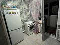 2-комнатная квартира · 52 м² · 4/5 этаж, мкр Спортивный 11 — Возле садика Әсел за 22.5 млн ₸ в Шымкенте, Туран р-н — фото 4