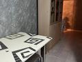 2-комнатная квартира · 52 м² · 4/5 этаж, мкр Спортивный 11 — Возле садика Әсел за 22.5 млн ₸ в Шымкенте, Туран р-н — фото 8