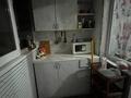 2-комнатная квартира · 52 м² · 4/5 этаж, мкр Спортивный 11 — Возле садика Әсел за 22.5 млн ₸ в Шымкенте, Туран р-н — фото 9