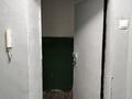 2-комнатная квартира, 42 м², 4/5 этаж, Джамбульская 1 — Амангельды Назарбаева перекресток (фокус) за 11.8 млн 〒 в Павлодаре — фото 15