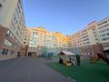 1-комнатная квартира · 39 м² · 5/8 этаж, Аманжол Болекпаев 12 за 21 млн ₸ в Астане, Алматы р-н — фото 13