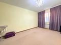 1-комнатная квартира · 39 м² · 5/8 этаж, Аманжол Болекпаев 12 за 21 млн ₸ в Астане, Алматы р-н — фото 4