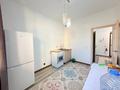 1-комнатная квартира · 39 м² · 5/8 этаж, Аманжол Болекпаев 12 за 21 млн ₸ в Астане, Алматы р-н — фото 5