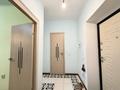 1-комнатная квартира · 39 м² · 5/8 этаж, Аманжол Болекпаев 12 за 21 млн ₸ в Астане, Алматы р-н — фото 8