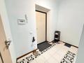 1-комнатная квартира · 39 м² · 5/8 этаж, Аманжол Болекпаев 12 за 21 млн ₸ в Астане, Алматы р-н — фото 10