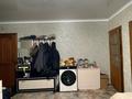 2-комнатная квартира, 55 м², 2/2 этаж, Ворошилова 66 за 10 млн 〒 в Костанае — фото 8