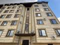2-бөлмелі пәтер · 58 м² · 5/6 қабат, Авангард 2 микрорайон, бағасы: 25 млн ₸ в Атырау