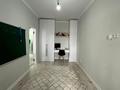 2-бөлмелі пәтер · 58 м² · 5/6 қабат, Авангард 2 микрорайон, бағасы: 25 млн ₸ в Атырау — фото 10