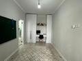 2-бөлмелі пәтер · 58 м² · 5/6 қабат, Авангард 2 микрорайон, бағасы: 25 млн ₸ в Атырау — фото 11