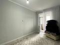 2-бөлмелі пәтер · 58 м² · 5/6 қабат, Авангард 2 микрорайон, бағасы: 25 млн ₸ в Атырау — фото 12