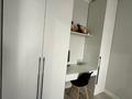 2-бөлмелі пәтер · 58 м² · 5/6 қабат, Авангард 2 микрорайон, бағасы: 25 млн ₸ в Атырау — фото 13