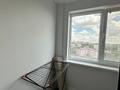 2-бөлмелі пәтер · 58 м² · 5/6 қабат, Авангард 2 микрорайон, бағасы: 25 млн ₸ в Атырау — фото 14