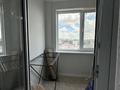 2-бөлмелі пәтер · 58 м² · 5/6 қабат, Авангард 2 микрорайон, бағасы: 25 млн ₸ в Атырау — фото 15