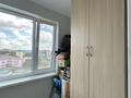 2-бөлмелі пәтер · 58 м² · 5/6 қабат, Авангард 2 микрорайон, бағасы: 25 млн ₸ в Атырау — фото 16