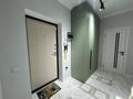 2-бөлмелі пәтер · 58 м² · 5/6 қабат, Авангард 2 микрорайон, бағасы: 25 млн ₸ в Атырау — фото 19