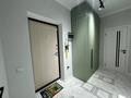 2-бөлмелі пәтер · 58 м² · 5/6 қабат, Авангард 2 микрорайон, бағасы: 25 млн ₸ в Атырау — фото 20