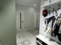 2-бөлмелі пәтер · 58 м² · 5/6 қабат, Авангард 2 микрорайон, бағасы: 25 млн ₸ в Атырау — фото 21