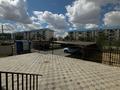 2-бөлмелі пәтер · 58 м² · 5/6 қабат, Авангард 2 микрорайон, бағасы: 25 млн ₸ в Атырау — фото 25