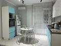 2-бөлмелі пәтер · 58 м² · 5/6 қабат, Авангард 2 микрорайон, бағасы: 25 млн ₸ в Атырау — фото 3