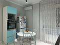 2-бөлмелі пәтер · 58 м² · 5/6 қабат, Авангард 2 микрорайон, бағасы: 25 млн ₸ в Атырау — фото 4