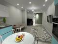 2-бөлмелі пәтер · 58 м² · 5/6 қабат, Авангард 2 микрорайон, бағасы: 25 млн ₸ в Атырау — фото 5