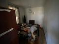 Саяжай · 3 бөлме · 75.1 м² · 9.13 жүзд., Уйтас 4 — Гулдер, бағасы: 6 млн ₸ в Талдыкоргане — фото 6