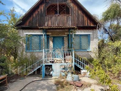Дача · 3 комнаты · 75.1 м² · 9.13 сот., Уйтас 4 — Гулдер за 6 млн ₸ в Талдыкоргане