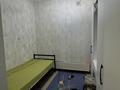 3-комнатная квартира · 55 м² · 2/2 этаж, Сервантеса 18 — ул Ровенское за 25 млн ₸ в Алматы, Турксибский р-н — фото 10