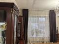 3-комнатная квартира · 55 м² · 2/2 этаж, Сервантеса 18 — ул Ровенское за 25 млн ₸ в Алматы, Турксибский р-н — фото 2