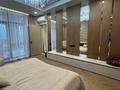 4-комнатная квартира · 190 м² · 1/3 этаж, Жамакаева 252 за 240 млн ₸ в Алматы, Медеуский р-н — фото 25