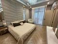 4-комнатная квартира · 190 м² · 1/3 этаж, Жамакаева 252 за 240 млн ₸ в Алматы, Медеуский р-н — фото 26