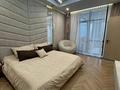 4-комнатная квартира · 190 м² · 1/3 этаж, Жамакаева 252 за 240 млн ₸ в Алматы, Медеуский р-н — фото 27
