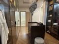 4-комнатная квартира · 190 м² · 1/3 этаж, Жамакаева 252 за 240 млн ₸ в Алматы, Медеуский р-н — фото 29