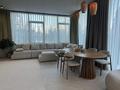 4-комнатная квартира · 190 м² · 1/3 этаж, Жамакаева 252 за 240 млн ₸ в Алматы, Медеуский р-н — фото 3