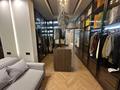 4-комнатная квартира · 190 м² · 1/3 этаж, Жамакаева 252 за 240 млн ₸ в Алматы, Медеуский р-н — фото 33