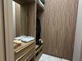 4-комнатная квартира · 190 м² · 1/3 этаж, Жамакаева 252 за 240 млн ₸ в Алматы, Медеуский р-н — фото 39