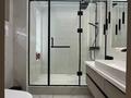 4-комнатная квартира · 190 м² · 1/3 этаж, Жамакаева 252 за 240 млн ₸ в Алматы, Медеуский р-н — фото 40