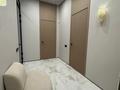 4-комнатная квартира · 190 м² · 1/3 этаж, Жамакаева 252 за 240 млн ₸ в Алматы, Медеуский р-н — фото 42