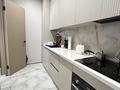 4-комнатная квартира · 190 м² · 1/3 этаж, Жамакаева 252 за 240 млн ₸ в Алматы, Медеуский р-н — фото 44