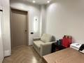 4-комнатная квартира · 190 м² · 1/3 этаж, Жамакаева 252 за 240 млн ₸ в Алматы, Медеуский р-н — фото 55