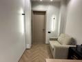 4-комнатная квартира · 190 м² · 1/3 этаж, Жамакаева 252 за 240 млн ₸ в Алматы, Медеуский р-н — фото 56