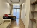 4-комнатная квартира · 190 м² · 1/3 этаж, Жамакаева 252 за 240 млн ₸ в Алматы, Медеуский р-н — фото 57