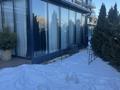 4-комнатная квартира · 190 м² · 1/3 этаж, Жамакаева 252 за 240 млн ₸ в Алматы, Медеуский р-н — фото 62