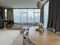 4-комнатная квартира · 190 м² · 1/3 этаж, Жамакаева 252 за 240 млн ₸ в Алматы, Медеуский р-н — фото 8
